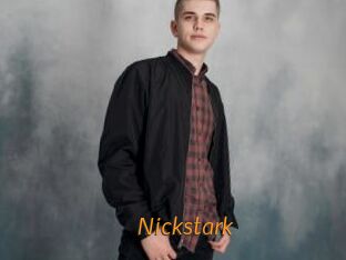 Nickstark