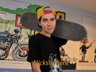 Nickstelbone