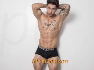 Nickthomson