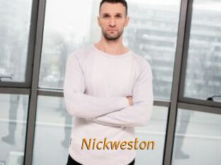 Nickweston