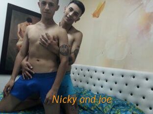 Nicky_and_joe