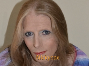 Nickycox