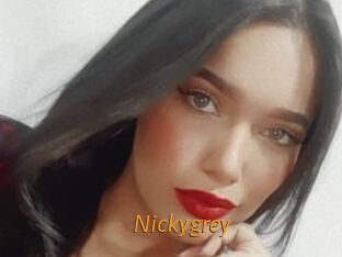 Nickygrey
