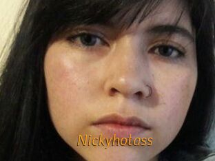 Nickyhotass