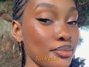 Nickystar