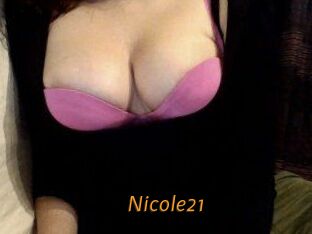 Nicole21