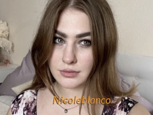 Nicoleblanco