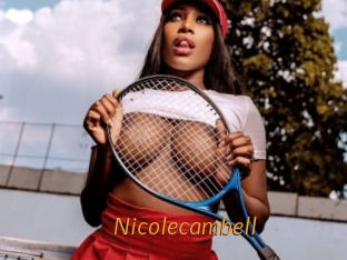Nicolecambell