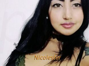 Nicolestar