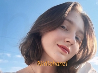 Nidiahanzl