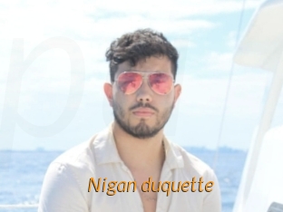 Nigan_duquette