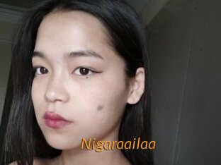 Nigaraailaa