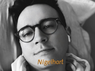 Nigelhart