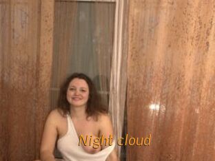 Night_cloud
