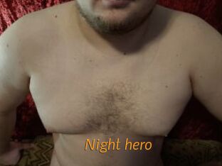 Night_hero