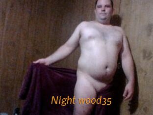 Night_wood35