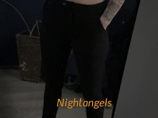Nightangels