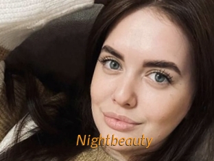 Nightbeauty