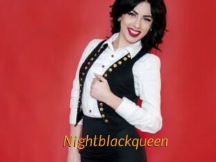 Nightblackqueen
