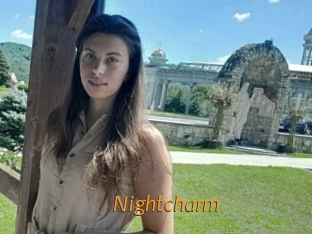 Nightcharm