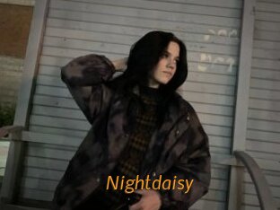Nightdaisy