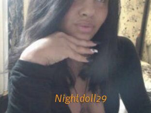 Nightdoll29