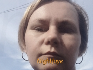 Nightfaye