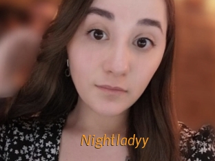 Nightladyy