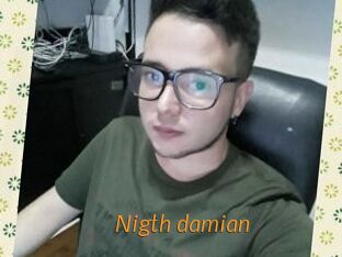 Nigth_damian