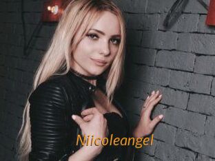 Niicoleangel