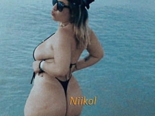 Niikol