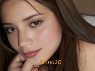 Niina20