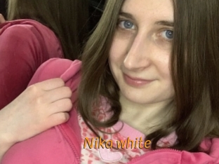 Nika_white