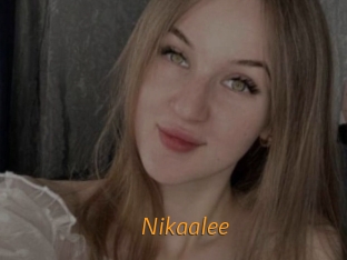 Nikaalee