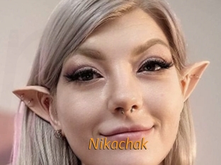 Nikachak