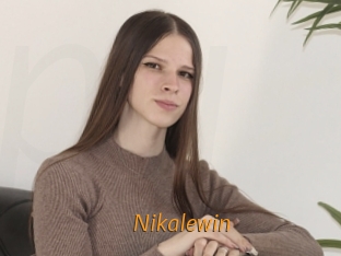 Nikalewin
