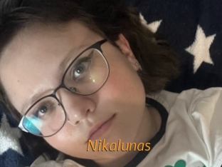 Nikalunas