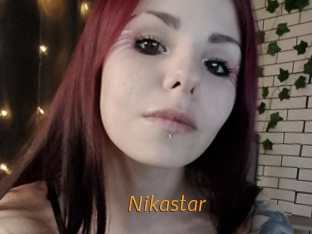 Nikastar