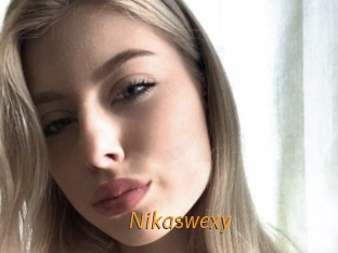 Nikaswexy