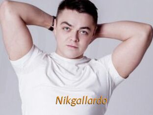 Nikgallardo