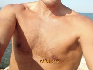 Niki312