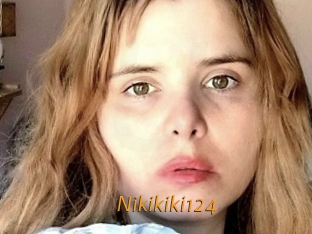 Nikikiki124