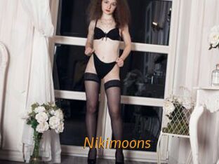 Nikimoons