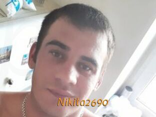 Nikita2690