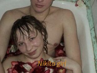 Nikita_girl