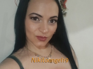 Nikitaangel19