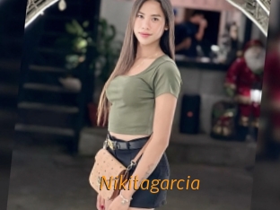 Nikitagarcia