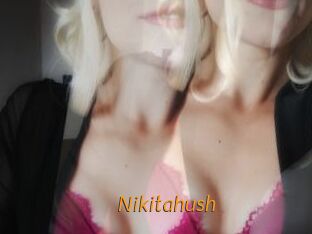Nikitahush