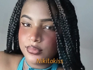 Nikitakiss