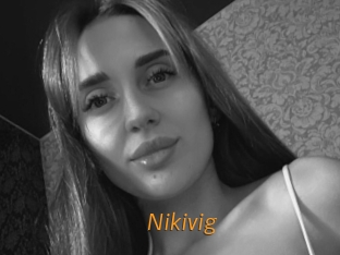 Nikivig